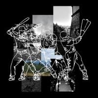 The Sleep Dealers - People, Places and Things