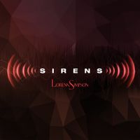 Lorena Simpson - Sirens