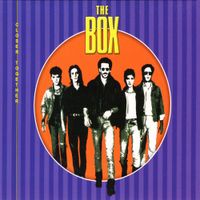 The Box - Closer Together