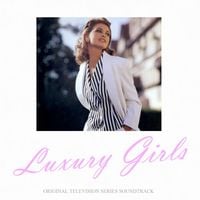 猫 シ Corp. - Luxury Girls