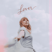 Taylor Swift - Lover - Deluxe Edition Bonus Tracks
