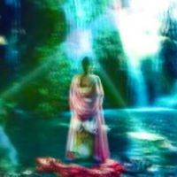 reverie - partially named songs fallen from the ether