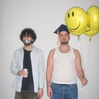 Azar & SEDVTED - have a great summer!