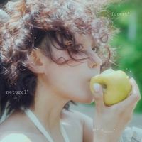 이츠 [IT'S] - natural