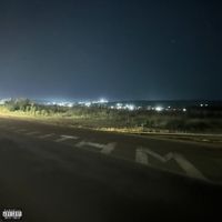 Trap House Moldova - pahodu?