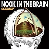 the pillows - NOOK IN THE BRAIN