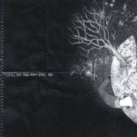 This Thing Called Dying - Ictus & This Thing Called Dying Split