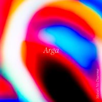 Mois&eacute;s No Duerme - ARGA