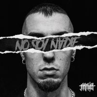Jarfaiter - No Soy Nadie