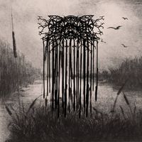 Sorrow UTBM - Purigations of the Mortal