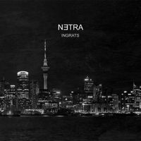 Netra - Ingrats