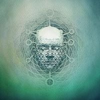 22 - You Are Creating: Limb1