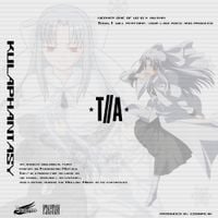 kulaphantasy - SNOWSISTERS