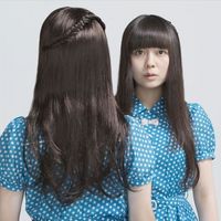 Shiho Nanba - 水色ジェネレーション