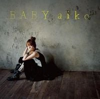 aiko - Baby