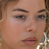 Nil&uuml;fer Yanya - Method Actor