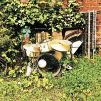 Steve Cobby - Shanty Bivouac