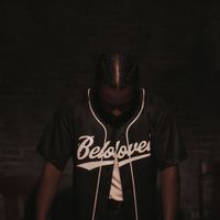 McKinley Dixon - Tyler, Forever (Kitchen Table Session)