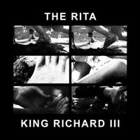 The Rita - King Richard III