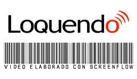 Loquendo - Loquendo theme song