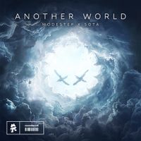 Modestep - Another World