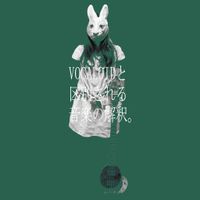 Haniwa - VOCALOIDと区別される音楽の解釈。