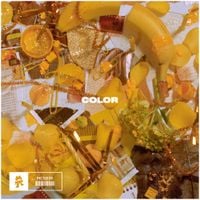Grant - Color