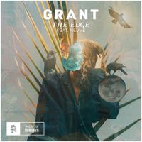 Grant - The Edge