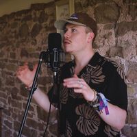 D-low - Sing a Little Harmony