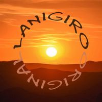 D-low - LanigirO