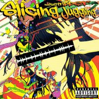 noisetripper - slicing juggling
