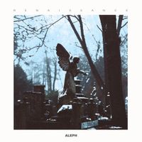 ALEPH(알레프) - Renaissance