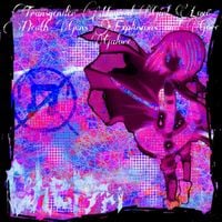 Cherrri - Transgender Magical Girl Love Death Guns Explosions and Gore Galore