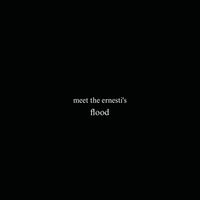Flood - meet the ernesti's