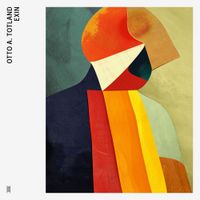 Otto A Totland - Exin