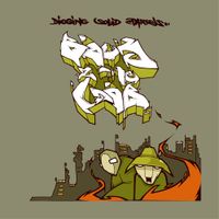 Digging Solid Crates - Back 2 the Lab
