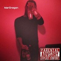 SpaceGhostPurrp - MarDragon