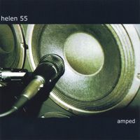 Helen 55 - Amped