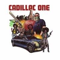Sirio - Cadillac One