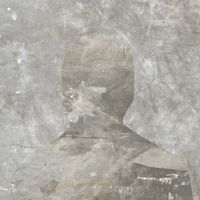 Tulus - Ingkar