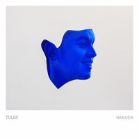 Tulus - Tujuh Belas