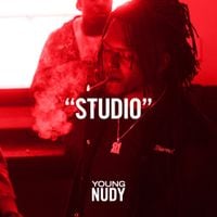 Young Nudy - Studio
