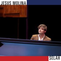 Jesus Molina - Selah