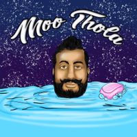 Rai Panesar - Moo Thola
