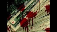 SpaceGhostPurrp - Richest Revenge 2