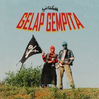 Sukatani - Gelap Gempita