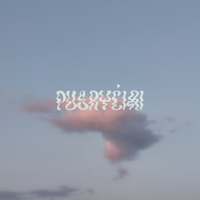 DAUJOTAS - Pusryčiai