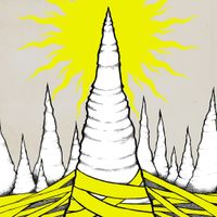 Unicornibot - Dalle!
