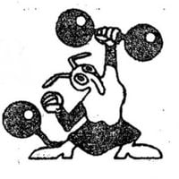 Sn&otilde;&otilde;per - Split 7"
