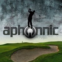 Aphonnic - 6 Bajo Par
